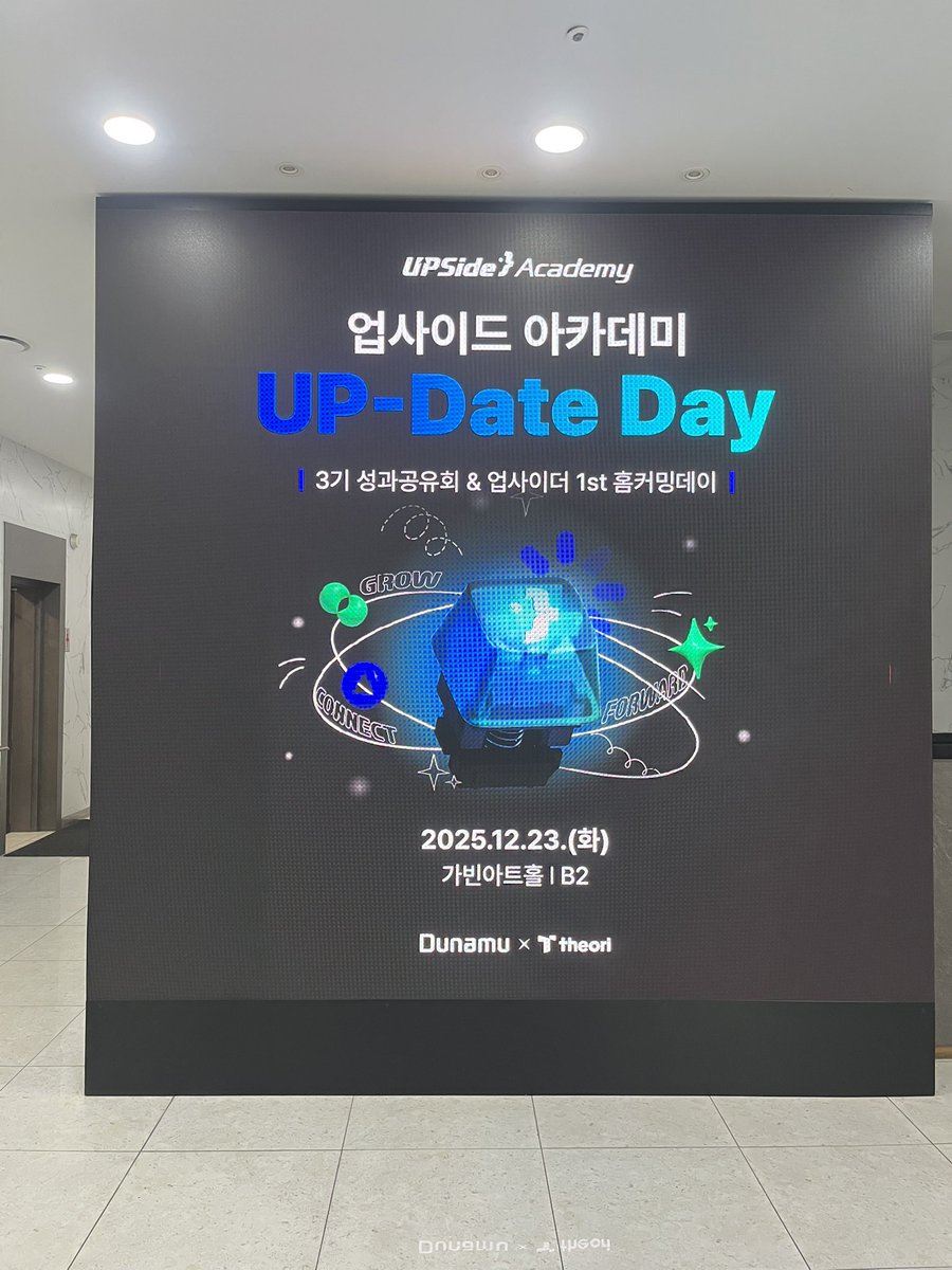 증권업자DBꅑ【텔 @UNICKDB】🐜최신해킹DB판매금액.czm