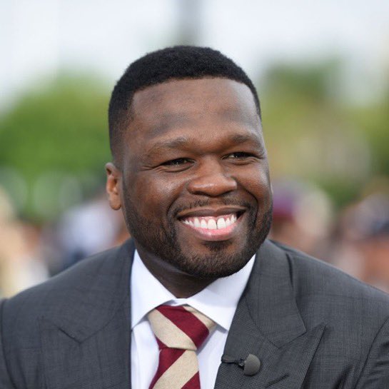 FrenchRapUS's tweet image. 🚨 50 Cent trolle après que sa série sur Diddy a pris la première place sur Netflix, dépassant Stranger Things !

"Je sais qu’ils doivent être furieux : balancer 500 millions dans une saison pour se faire dépasser par Diddy en train de faire des… Stranger Things 😂"