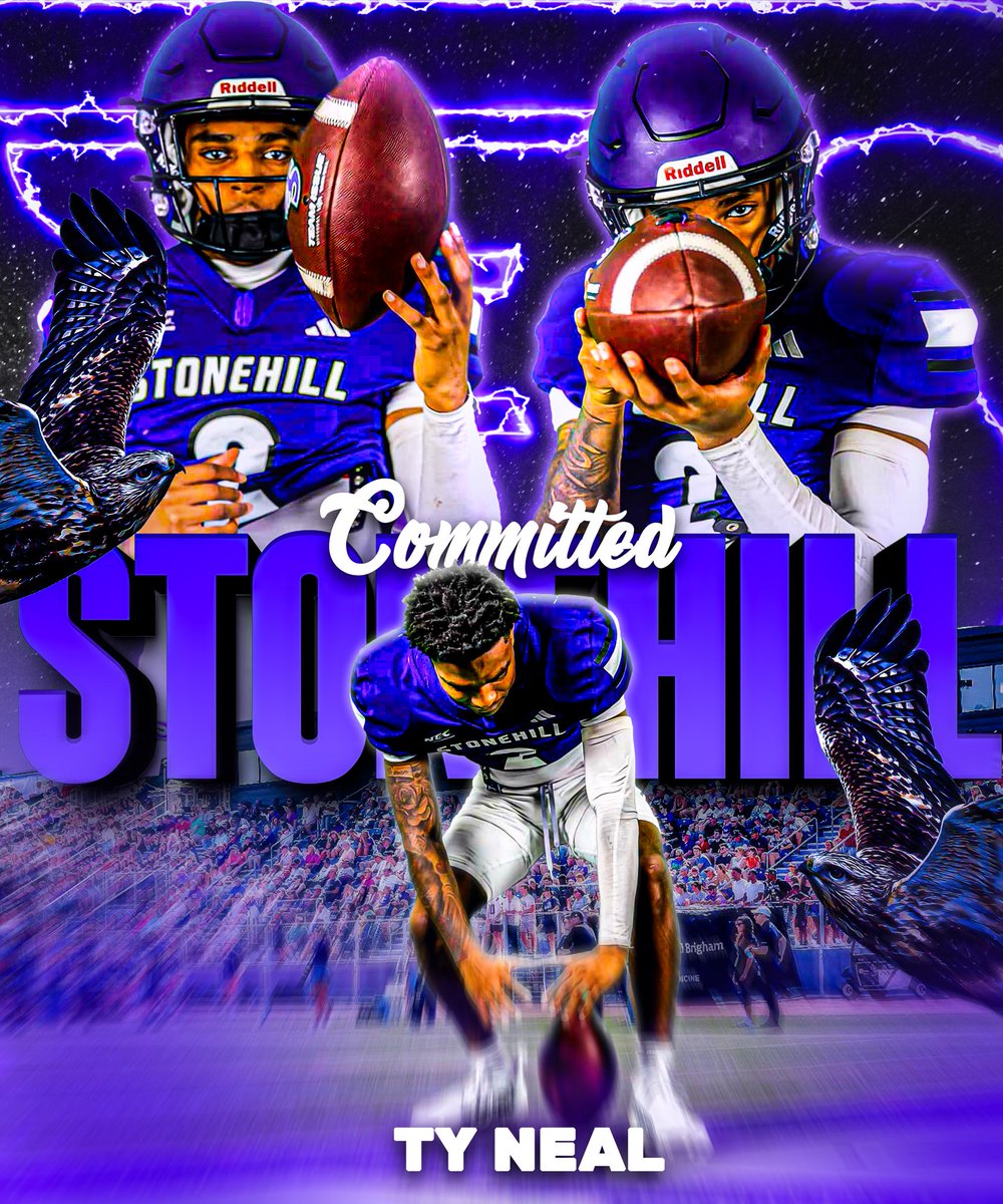 Neal_AnTiyan's tweet image. Next chapter!!!🪏
@StonehillFB @CoachHebert12 @_CoachMaher @LanceDeane @CoachA7_ @AhkeeCowan