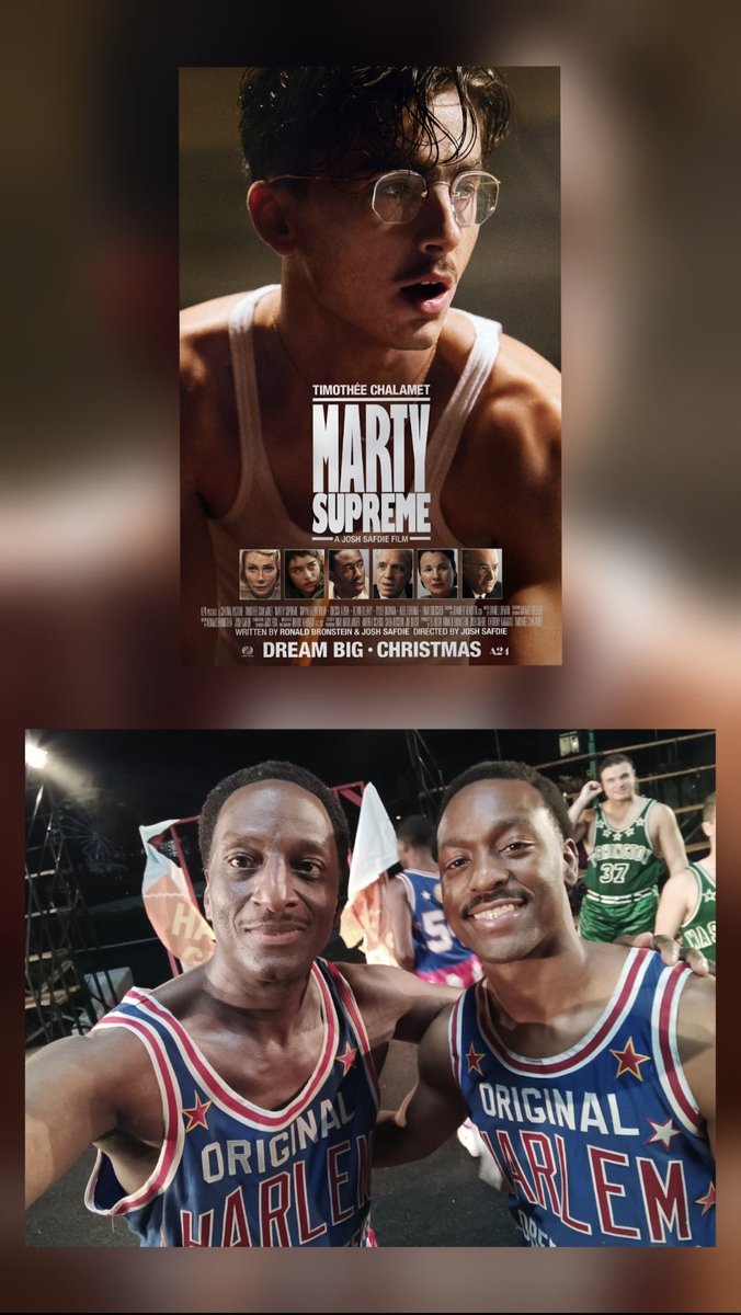 Kevin D. Benton tweet media