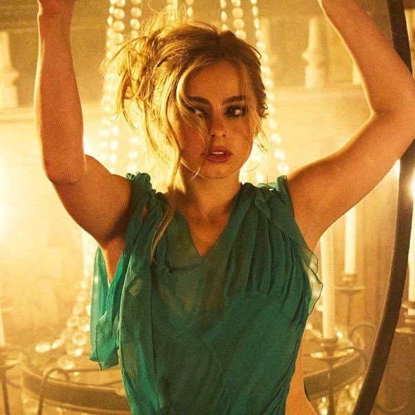 AddisonChart's tweet image. “Fame is a Gun” is currently Addison Rae’s most popular song on Spotify, dethroning “Diet Pepsi.”