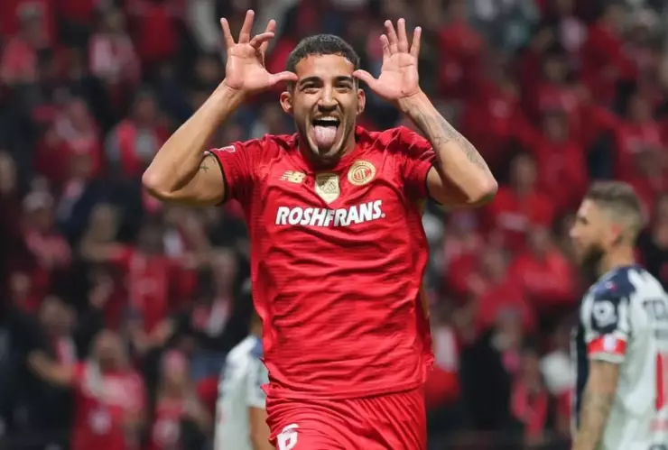 Statiskicks tweet media