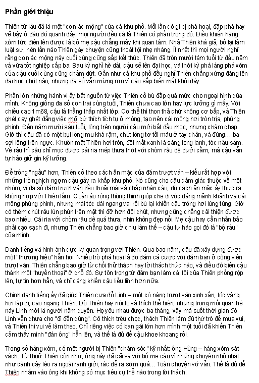 AndaoSissy's tweet photo. Một chút truyện về việc ông hàng xóm biến 1 chàng trai du côn thành con đĩ riêng của mình
Các bạn đọc thấy hứng thú cho mình xin 1 tim và cmt để lấy động lực làm tiếp nhé https://t.co/0JOvEvsX98