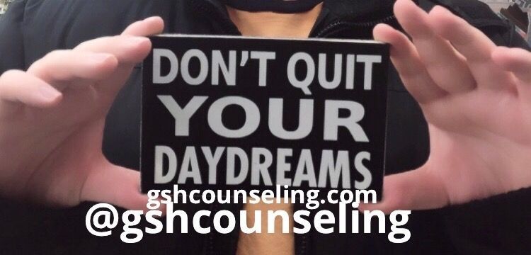 gshcounseling's tweet image. #WomenInSTEM #WomenInTech #gshcounseling #thistechlife #mhintech #techwomenstribe #technology