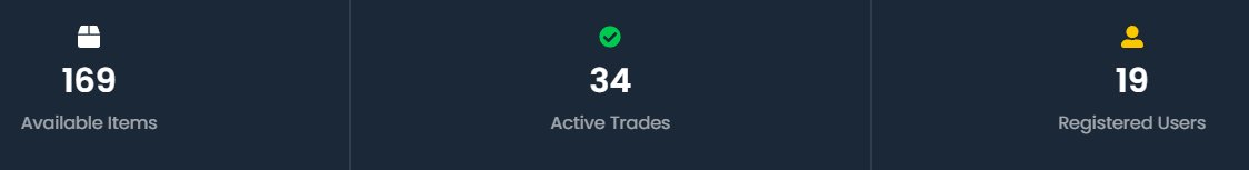 SkinHeim tweet media