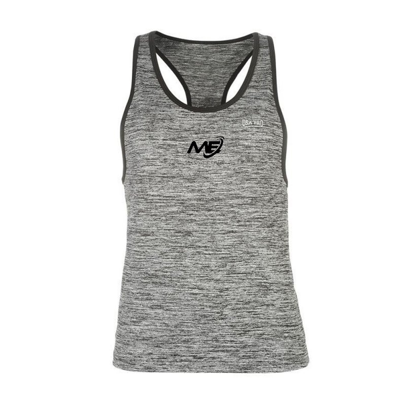ModexoExports's tweet image. Train Light. Move Strong.
Breathable, stretch-fit tank tops designed to keep up with every rep, run, and stretch. Style meets performance—every day.

Shop Now | Upgrade Your Workout Wardrobe
Whatsapp number:  +923174558687
Website:  modexoexports.com
#ActiveWear #WorkoutTop
