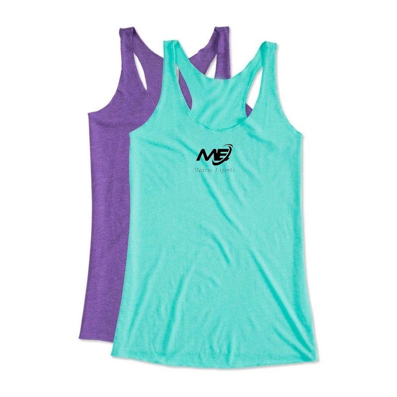 ModexoExports's tweet image. Train Light. Move Strong.
Breathable, stretch-fit tank tops designed to keep up with every rep, run, and stretch. Style meets performance—every day.

Shop Now | Upgrade Your Workout Wardrobe
Whatsapp number:  +923174558687
Website:  modexoexports.com
#ActiveWear #WorkoutTop