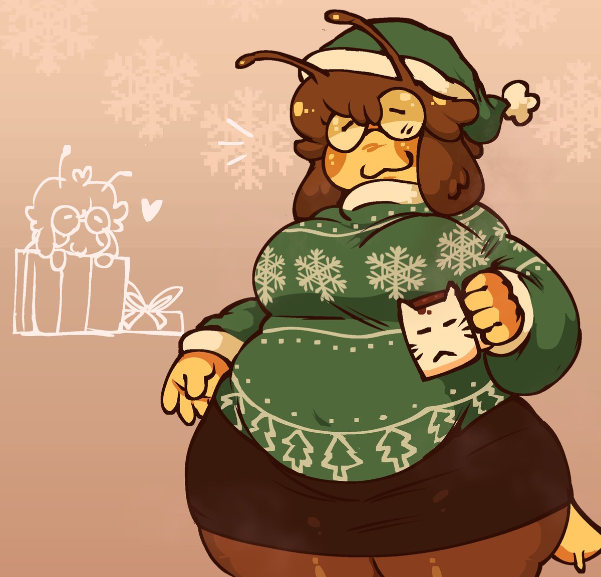 mendzz★ (@mdzin69) on Twitter photo 