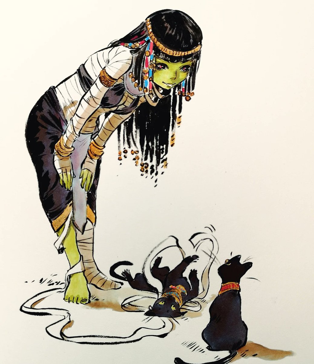 Alice Captn Picard 🦦✨ tweet media