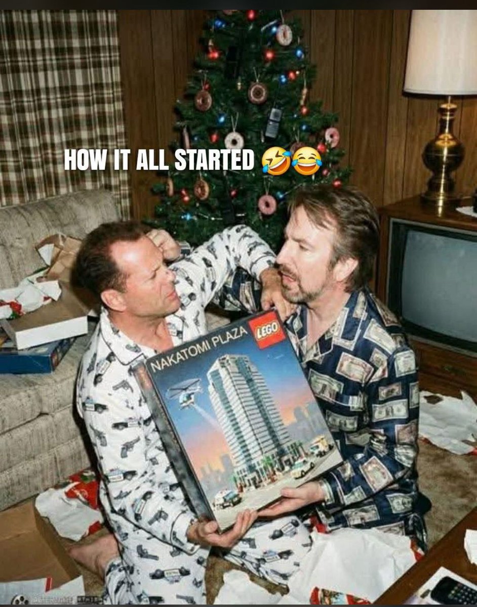 Haderlatz (@haderlatz) on Twitter photo 