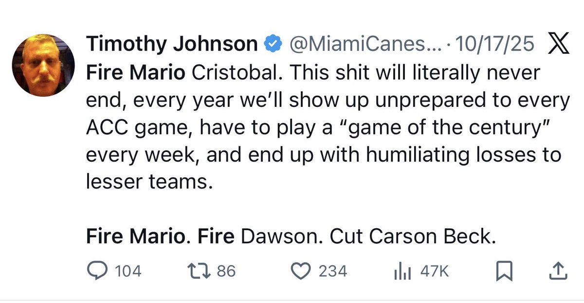 Big Groov tweet media