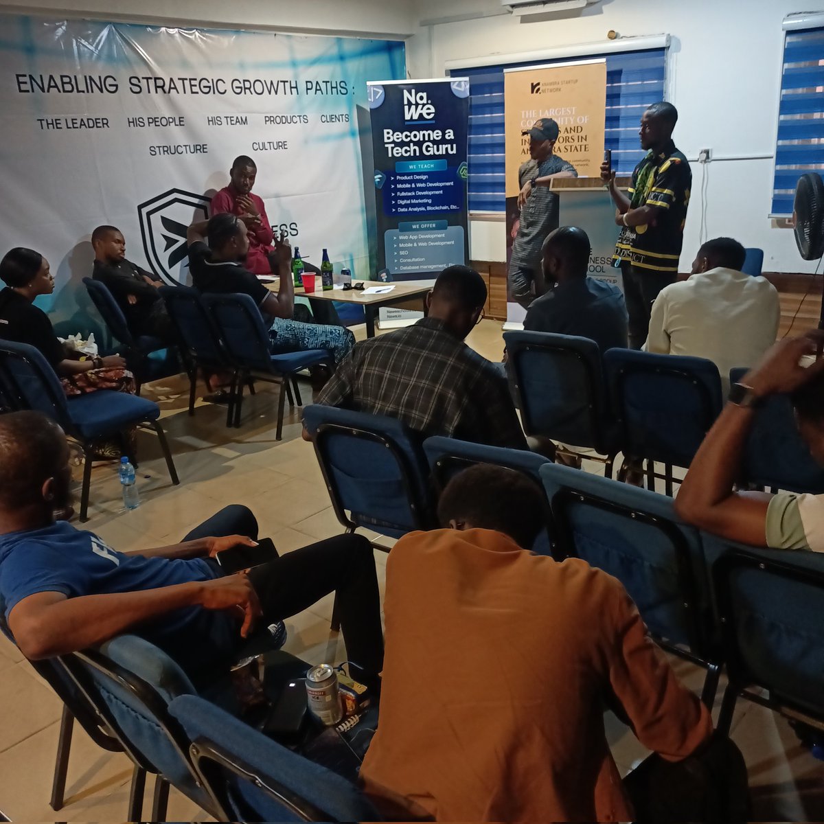 Emmanuel Chibuikem Edozieogo tweet media