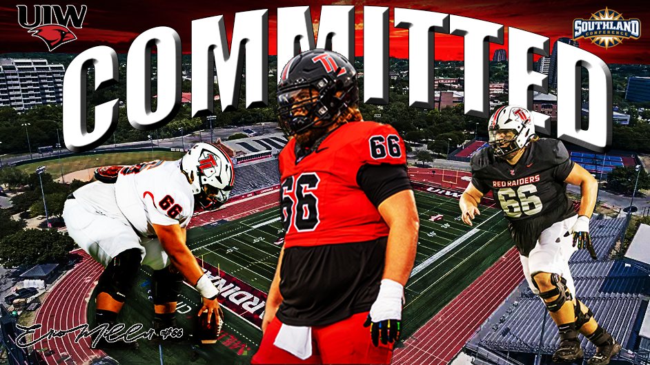 Eric Miller tweet media