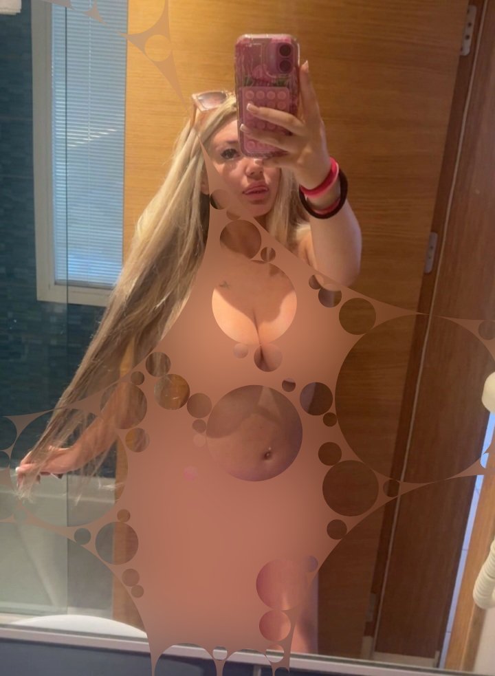 bubblemanNSFW's tweet photo. #wankchat #goon #bop 1, 2, 3 or 4? https://t.co/u9pbaH62kg