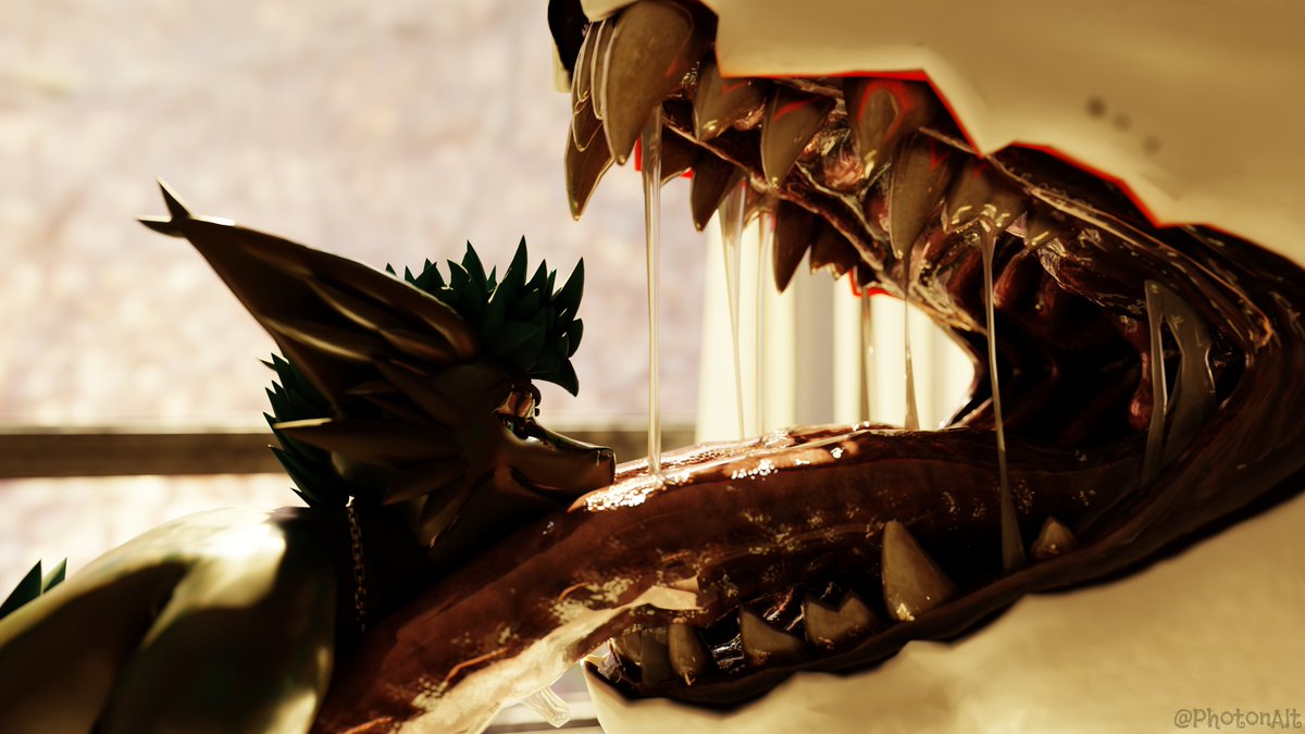 Photon Accord tweet media