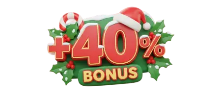 SajuCSGO tweet media