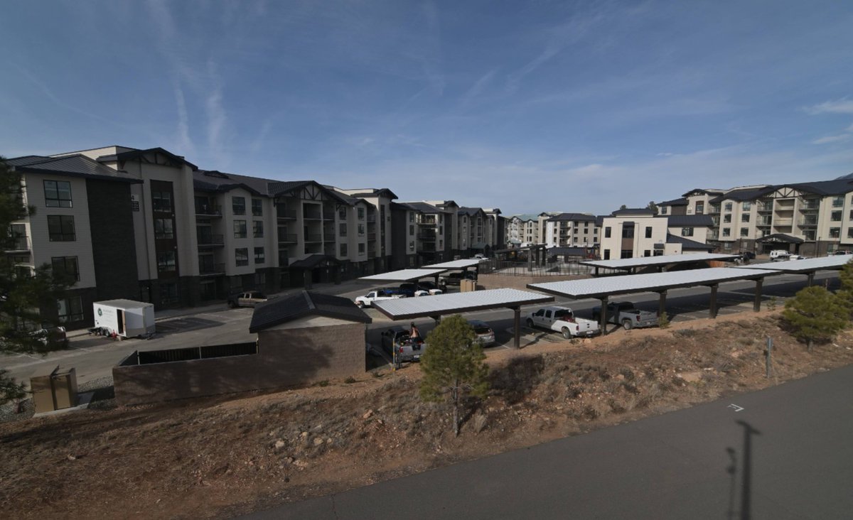 Kendal Harazny tweet media