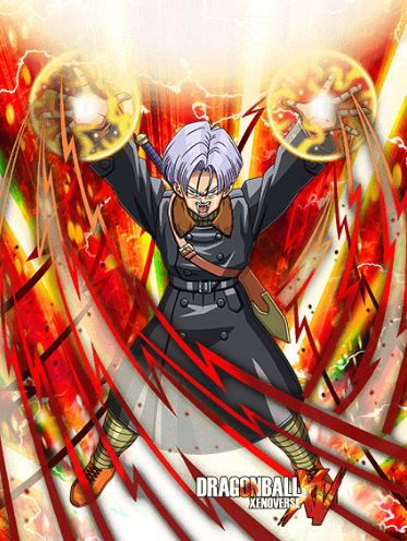 Masked_godku tweet media