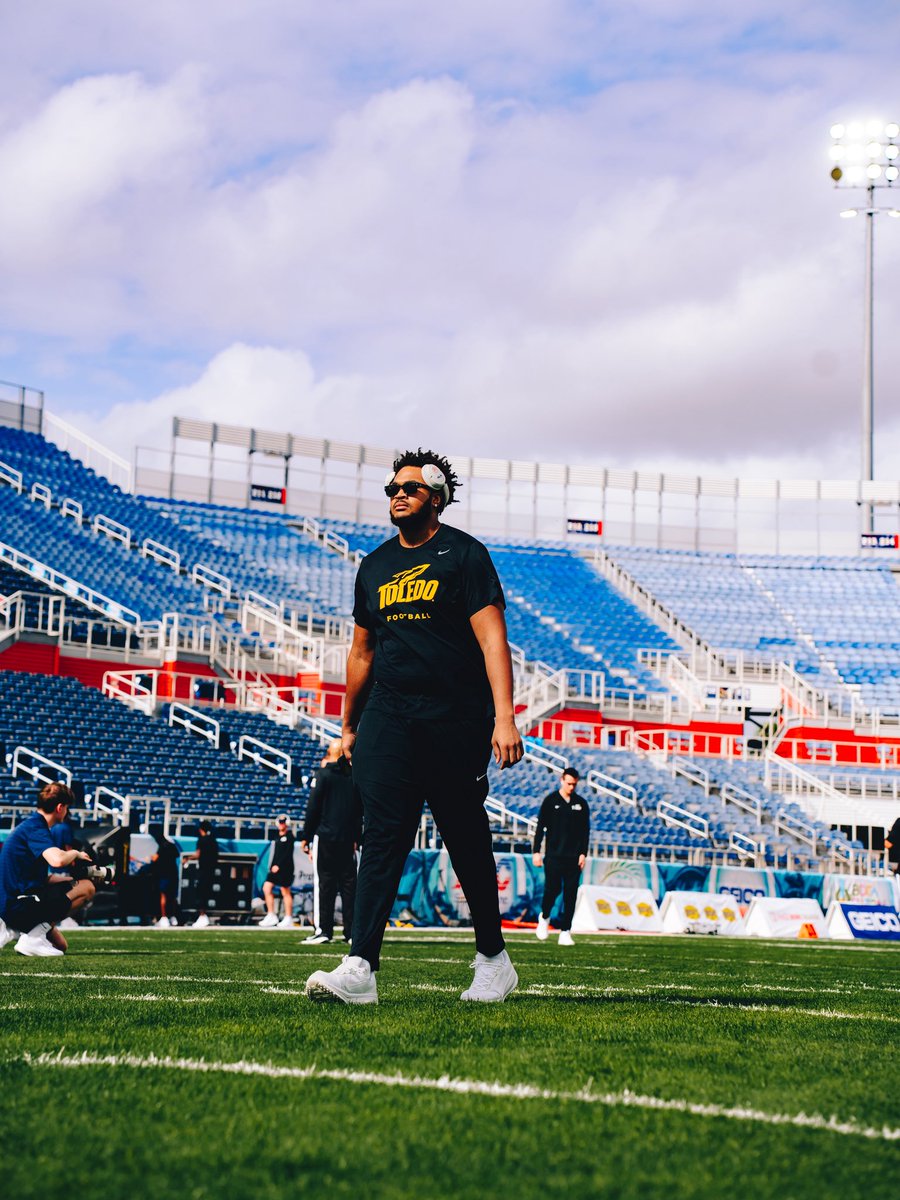 🔒🔒🔒

#TeamToledo