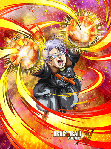 Masked_godku tweet media