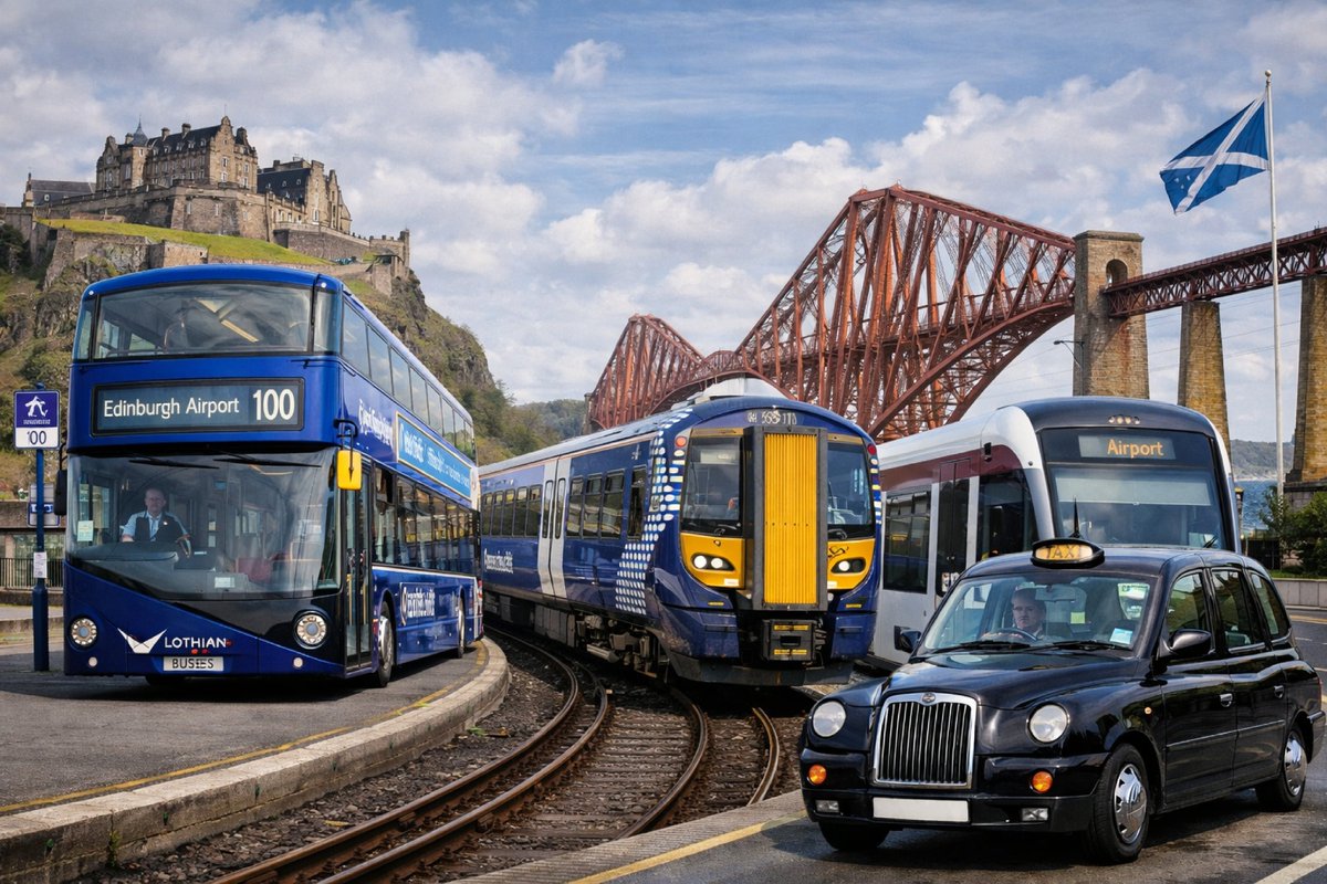 AndyGibsonTV's tweet image. If I was to take a #FirstBus, it would cost less than a tenner (including #PublicHoliday charges).

I have never understood why #PublicTransport in #Aberdeen does not operate on #ChristmasDay and #NewYearsDay.

(POST: 03 OF 05)