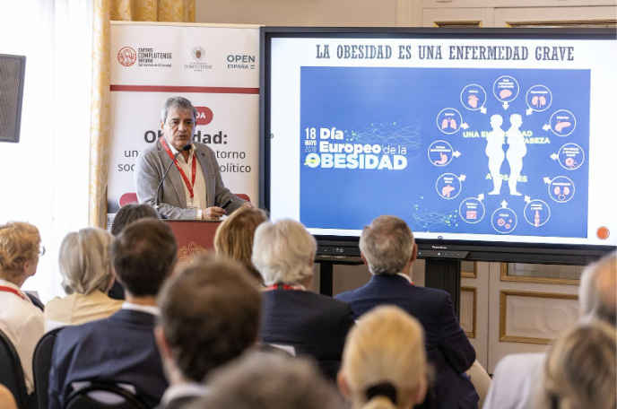 OPEN España tweet media