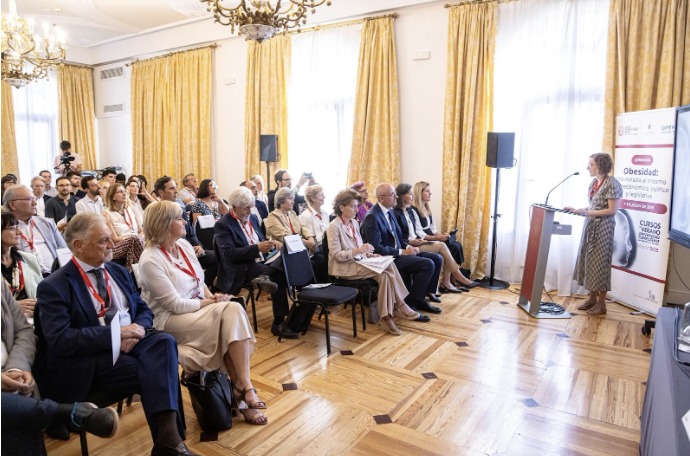 OPEN España tweet media