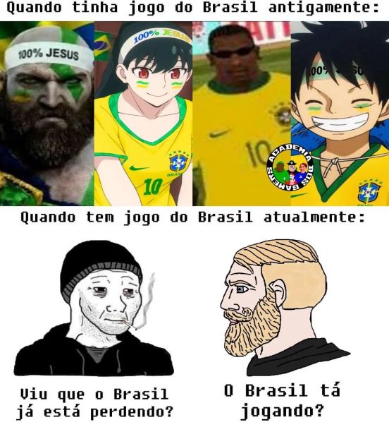 Van Grog tweet media