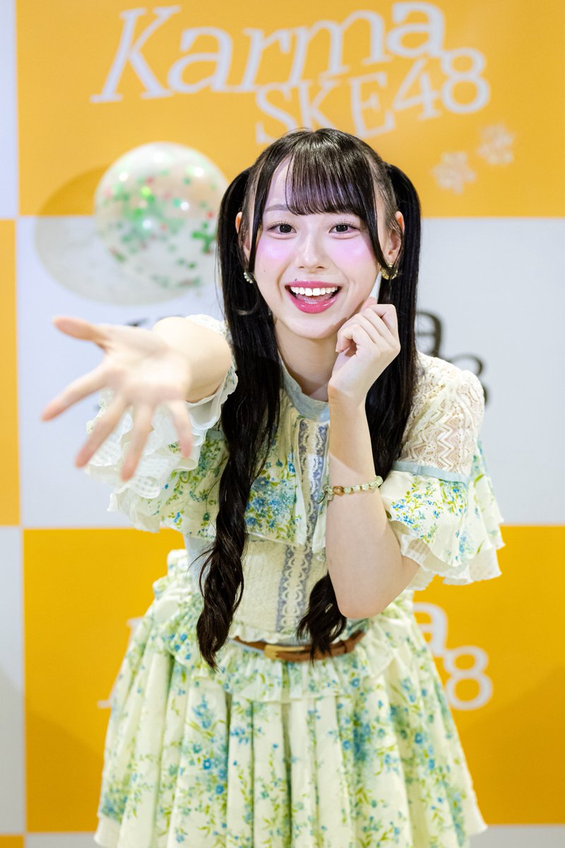 たっちゃん (@tacchan516) / Posts / X