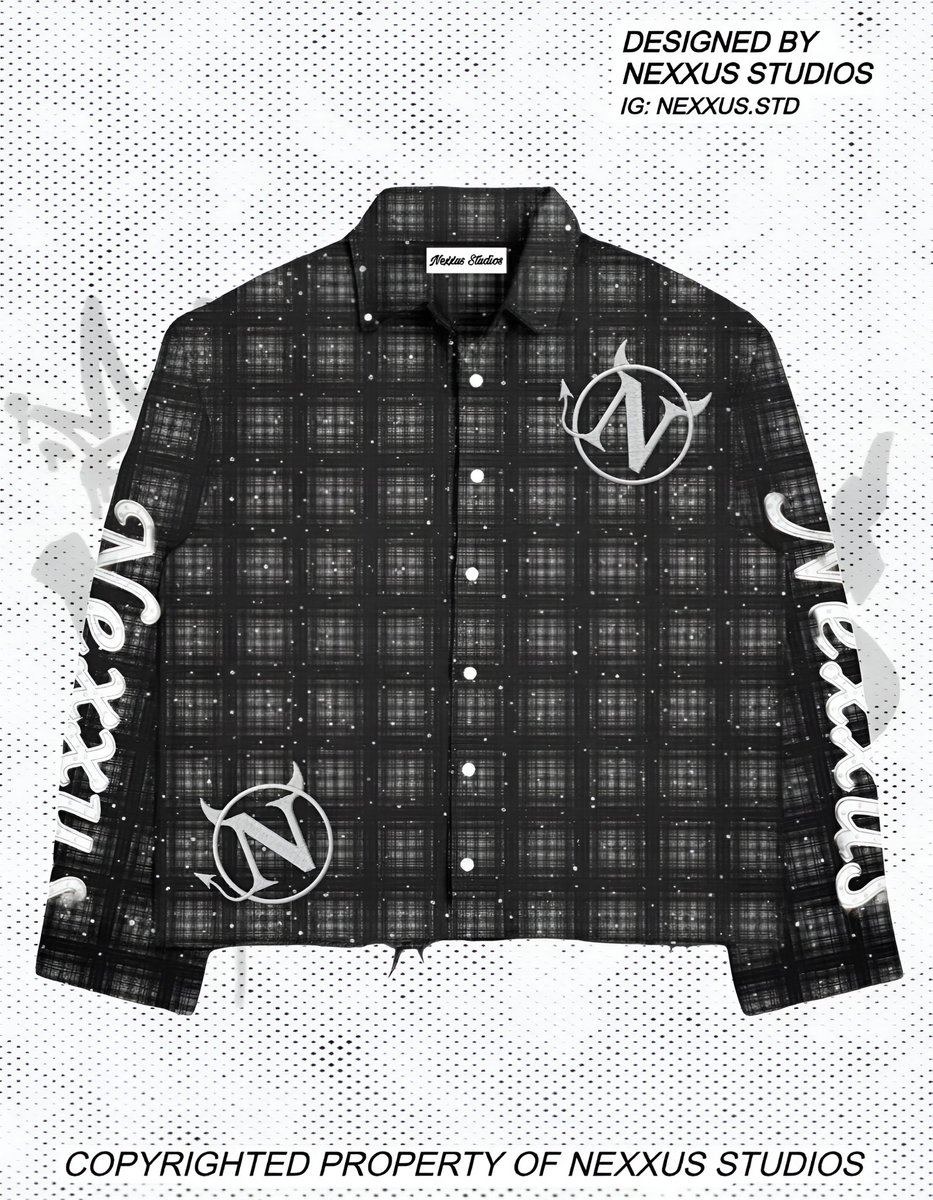 Nexxus_std's tweet image. Calm lu design today, Nothing too crazy
Brands Hit me up for your designs🧨