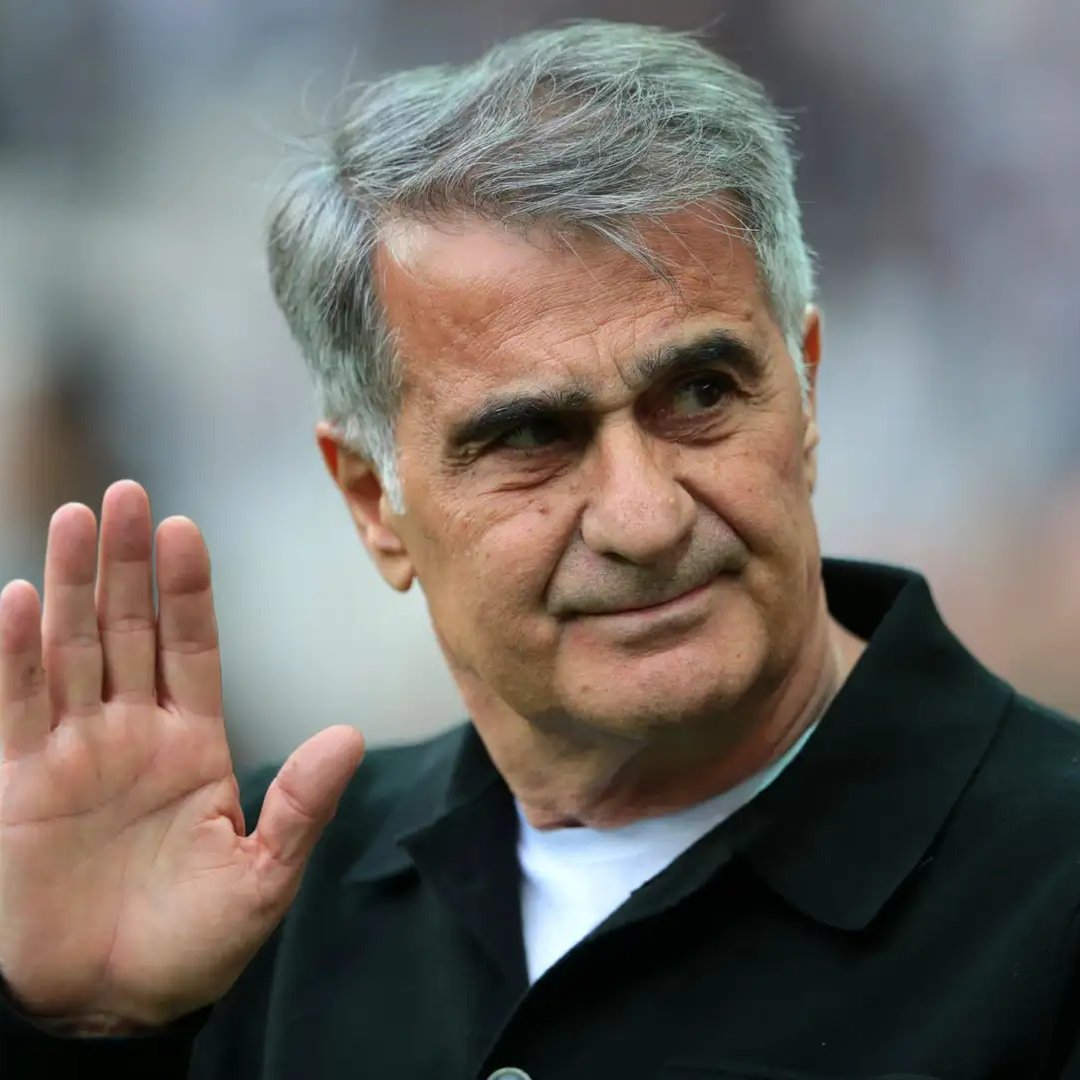 Şenol Güneş: "Trabzonspor'un yolu açıktır diye düşünüyorum. Tekerleğin bulunması gibi:

Tekerleği bulduğun zaman arabayı da buluyorsun. Bugün araba modellerini tartışıyoruz.

Lüks araba yapan markalar şimdi küçük halk arabası yapıyorlar. Şartlara göre uyum sağlamak lazım."