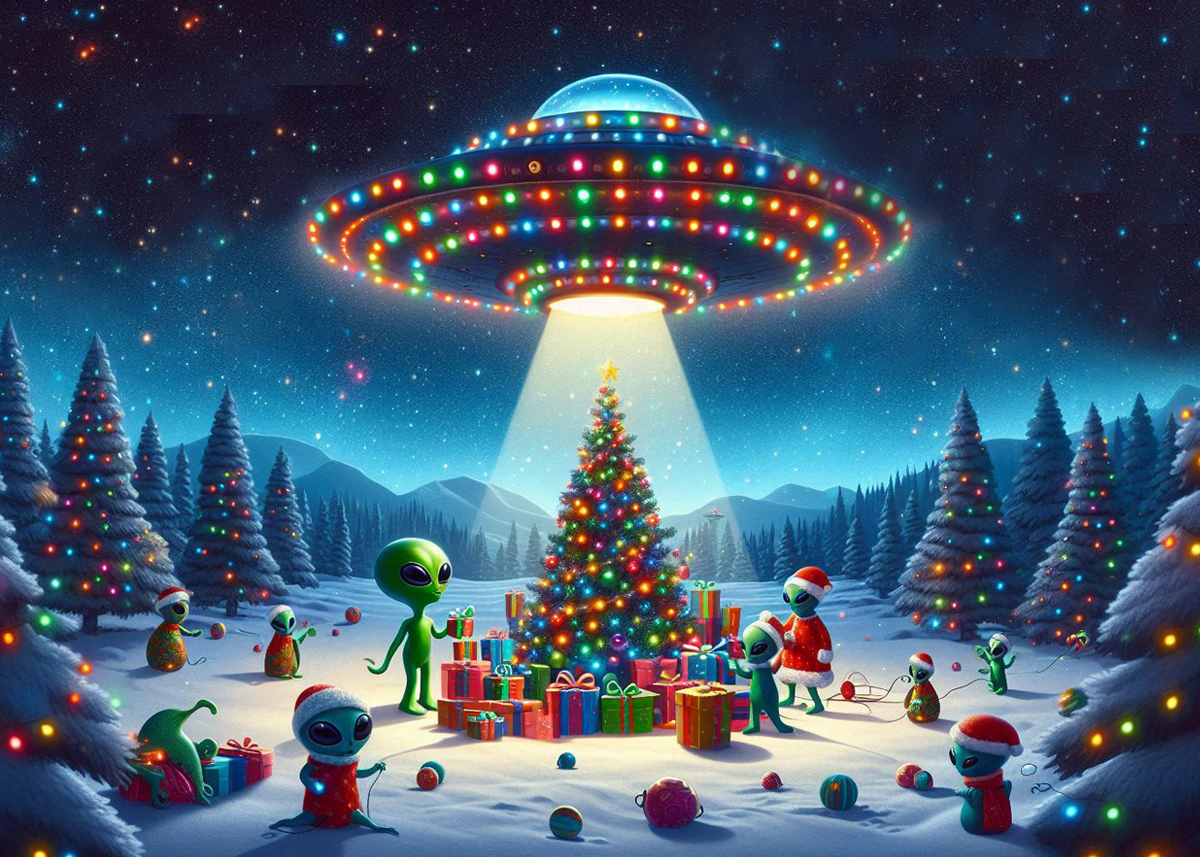 Directnic.com tweet media