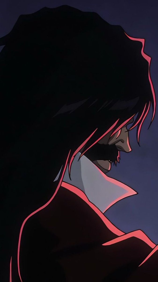 Temmuzu beklerken ⏳