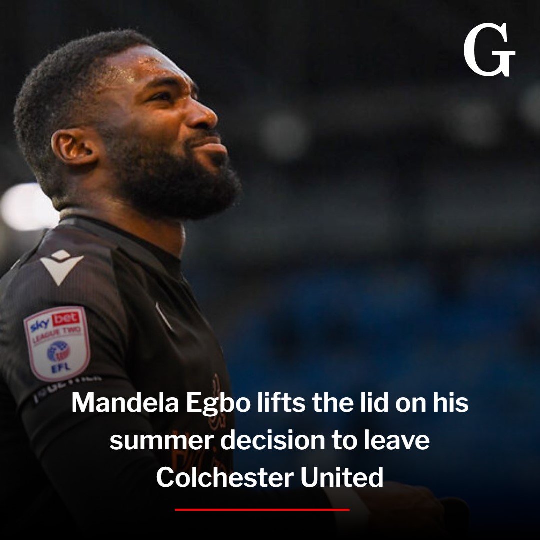 Jon Waldron tweet media