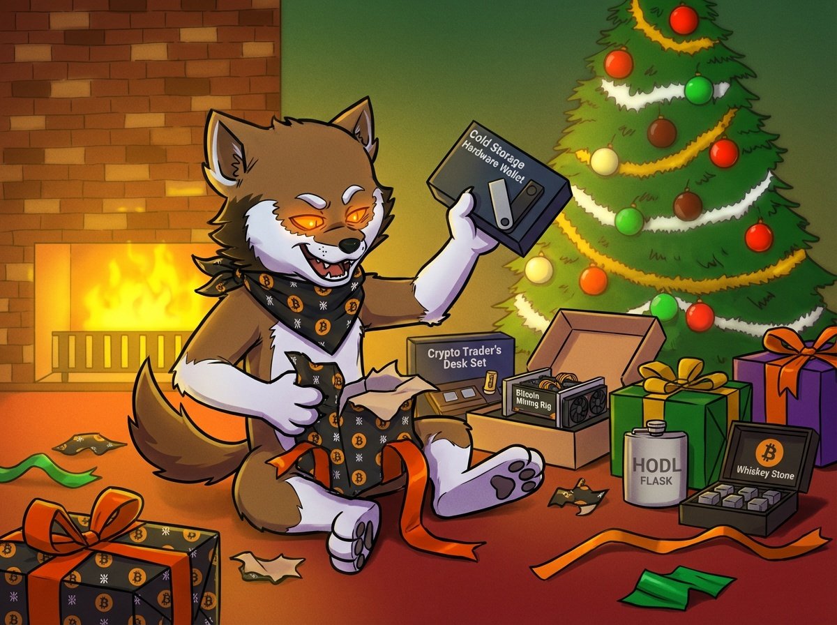 LOBO•WOLF•PACK🐺 (@Lobo_Wolf_Pack) / Posts / X