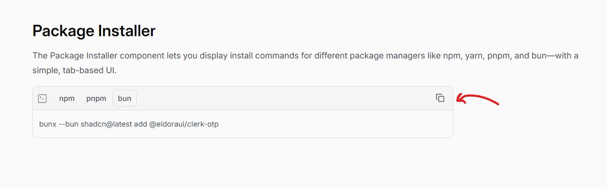Yash Kamble tweet media