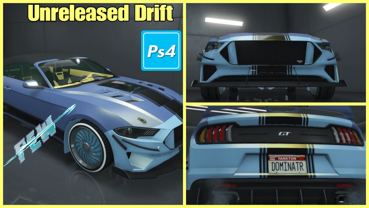 Made Man Thug1 tweet media