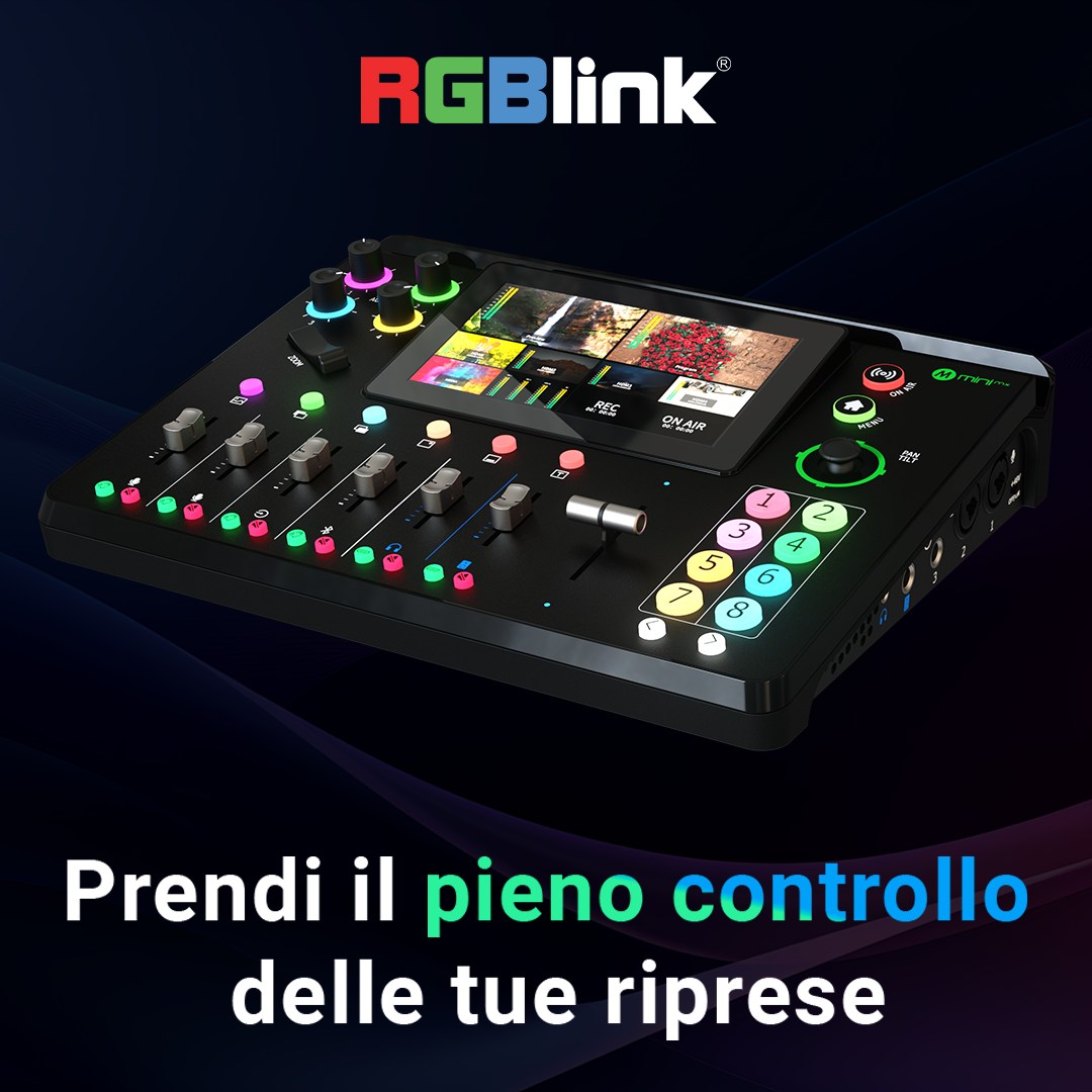 LEADING TECHNOLOGIES tweet media