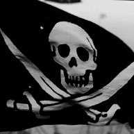 HalMumme's tweet image. Congrats to @AirRaidNYC on receiving his @AirRaidCert Motion / Shifts Masters 2!

#GetCertified #NotSoft 

Brought to you by:

@wcffgame (Football X &amp;amp; O's Video Game)
@VAR_Systems (Air Raid Virtual Reality)