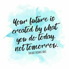 powerfmuganda's tweet image. #quoteoftheday 
#NightFallUg