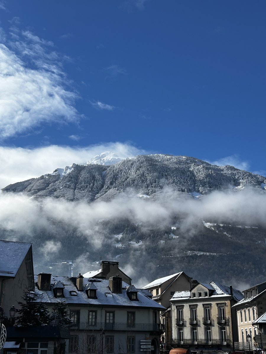 Raphael Barberi📷 tweet media