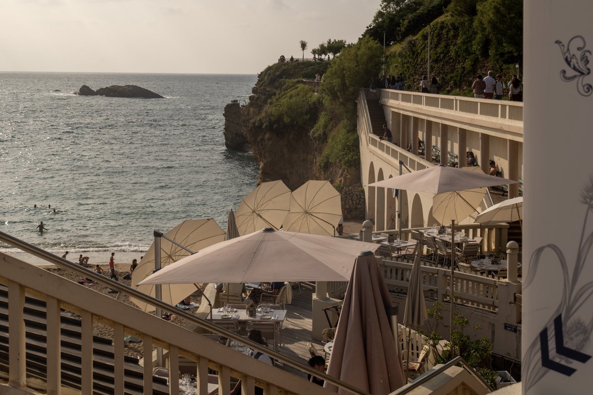 Raphael Barberi📷 tweet media