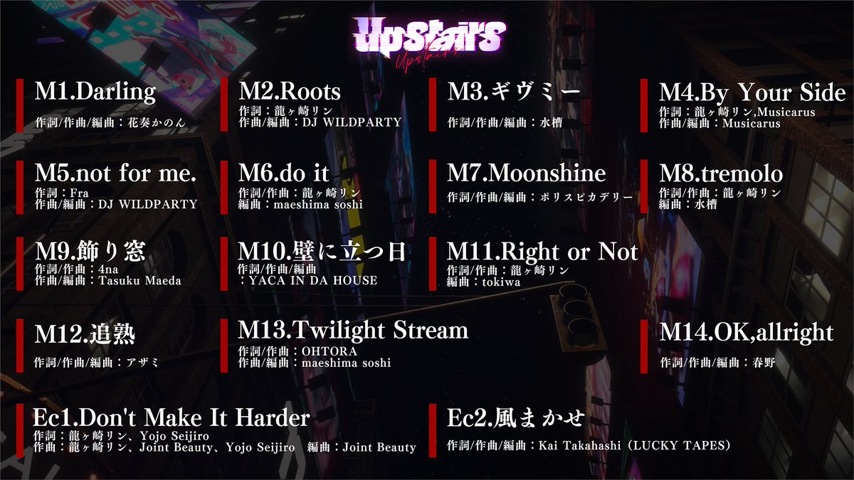 【24時間限定値下げ中】AMPTAK あっきぃ リンライ AMPTAK×COLORS あっきぃ リングライト - メルカリ