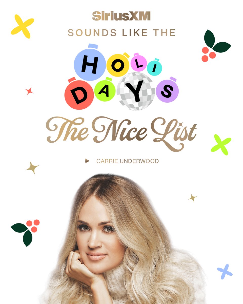 Vestito Carnevale Copricapo Carnevale Brasiliano Samba Costume Carnevale  Ballerino Brasiliano Capelli Di Struzzo, image size:960x1200