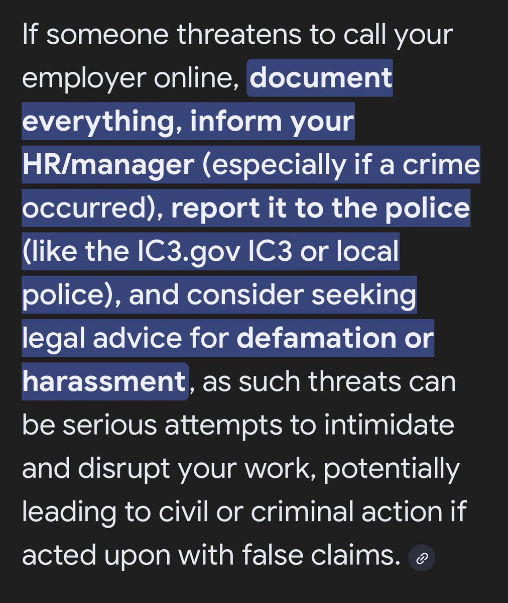 Hey <a href="/Adam_Vardan_/">Savage 🦅American 🇺🇸</a>