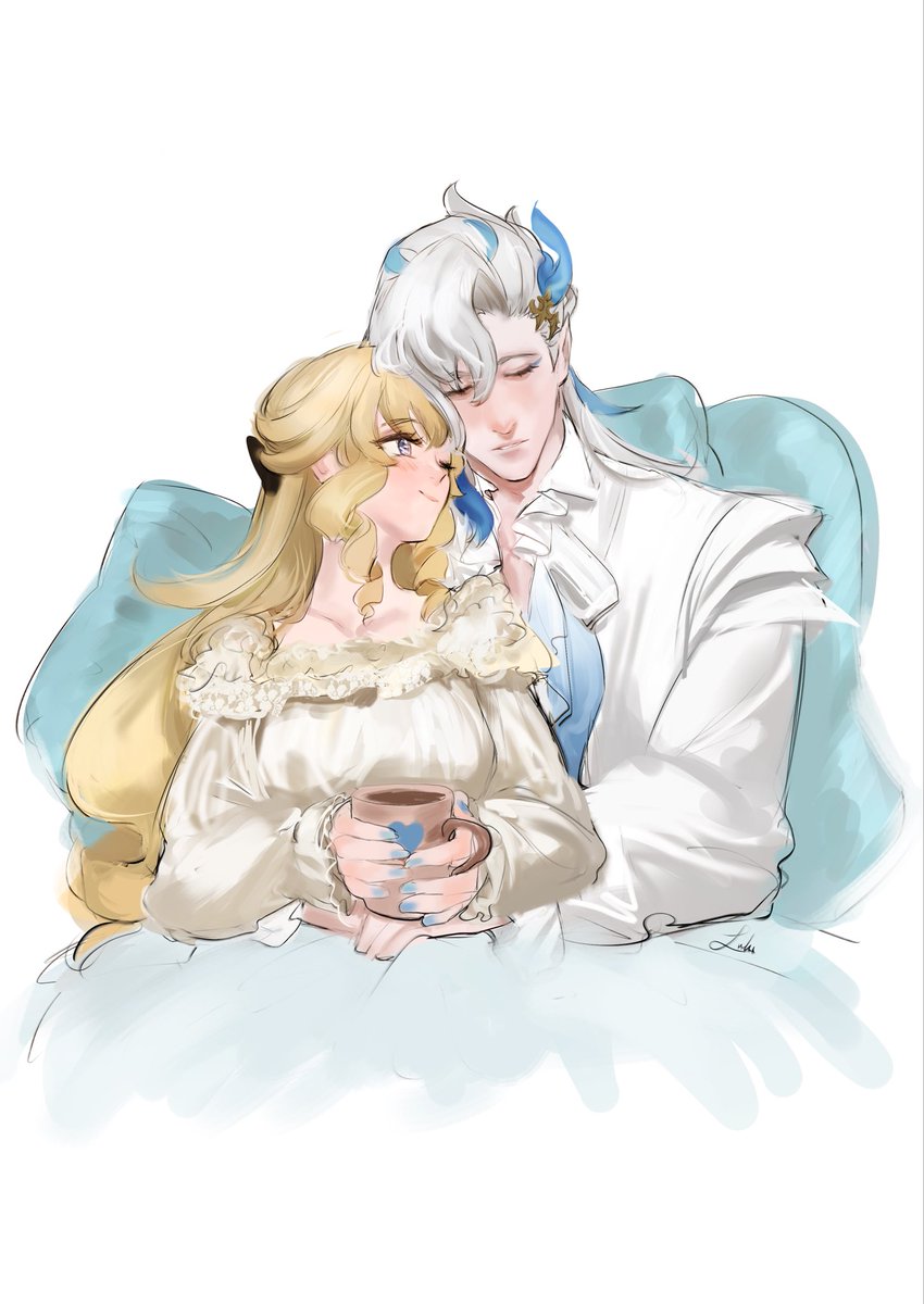 Neuvia Events tweet media