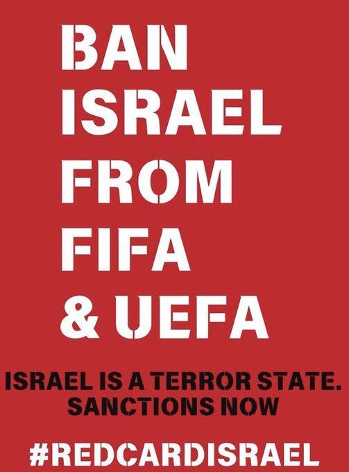 InsiderWorld_1's tweet image. Like if you Agree