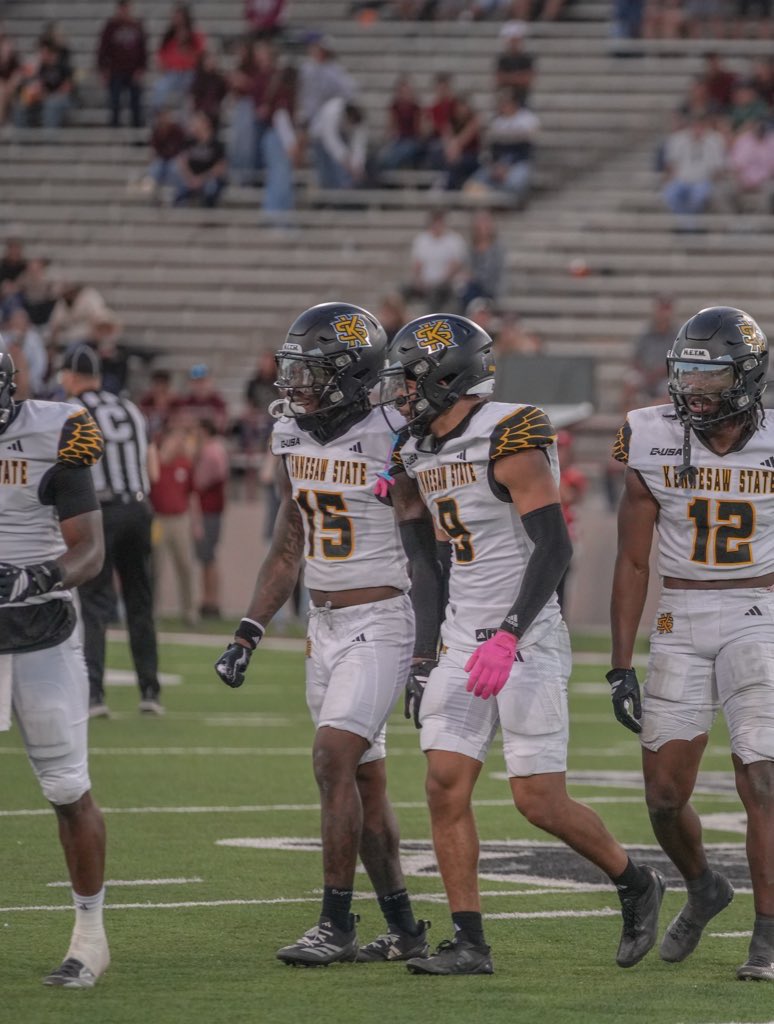 Five “ G5 “ Hamilton tweet media