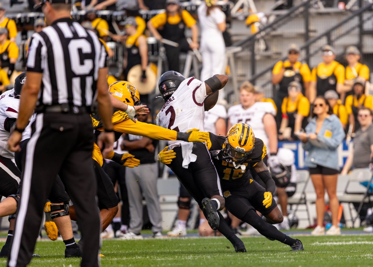 Five “ G5 “ Hamilton tweet media