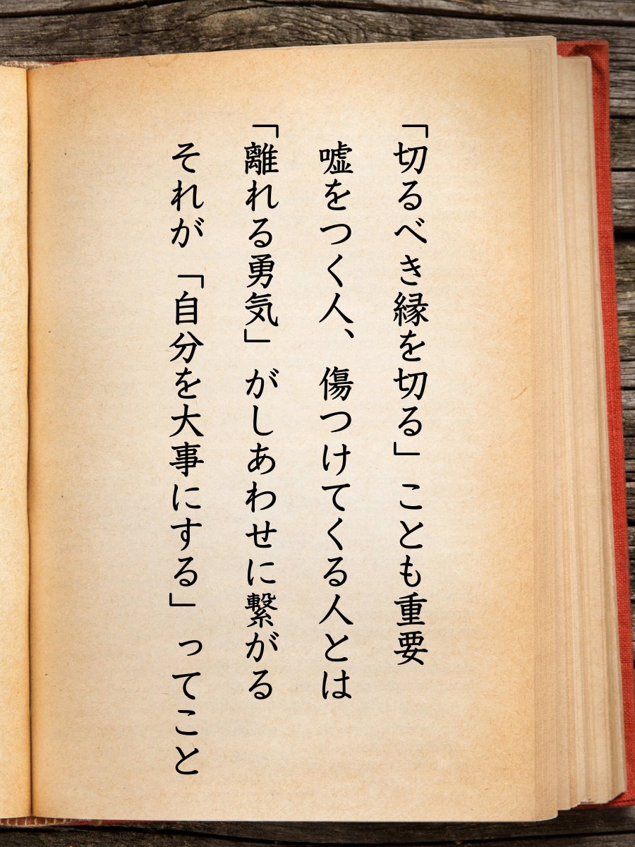 KOMEKOMEです コミネ（Komine） メッシュジャケット JK-174 エニグマライト エア